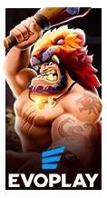 Evoplay